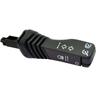1241231 Turn Signal Switch Cruise Control Handle For Opel Vauxhall Astra H 2005-2010 Saturn Astra 2005-2014,24445282,13129642