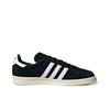 adidas Кроссовки Campus 80s Black White Unisex Core-Black Cloud-White Off-White FX5438
