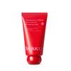 [by juccy] Pomegranate Collagen Glow and Lift Wrapping Mask 70ml