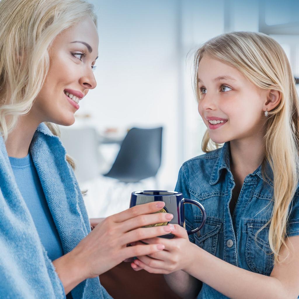 Керамические кружки и кофейные чашки в форме рыбьей чешуи