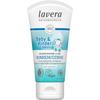 Lavera Kids Skin Protection Cream 50ml