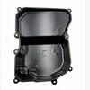 Поддон трансмиссионного масла для Beetle, Jetta, Leon, Golf - Модель 09G321361A