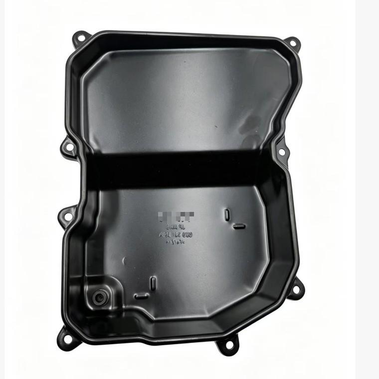 Поддон трансмиссионного масла для Beetle, Jetta, Leon, Golf - Модель 09G321361A