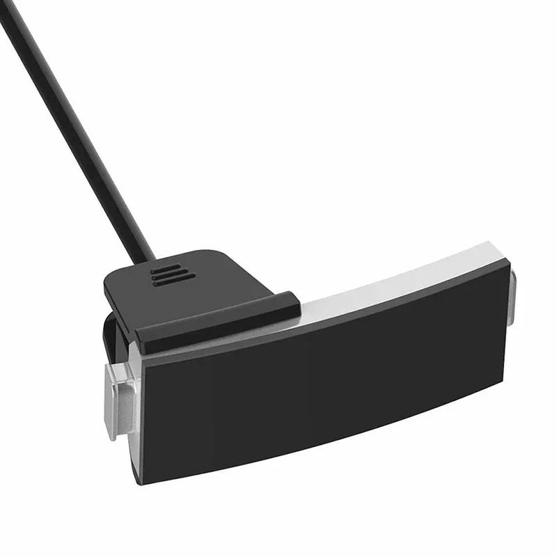USB Charging Cable for Fitbit Alta HR Smart Watch Charger Wire Replacement Charger Cord