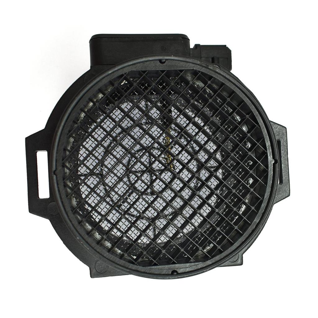 Бочка расходомера воздуха 28164-37200 для HYUNDAI SANTA FE 2.7L DOHC V6 2002-2006