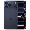 Apple iPhone 17 Pro (Китайская версия)
