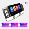 Android Car Radio For Nissan X-Trail T30 2000-2003 Multimedia Player Head Unit Stereo GPS Navigation BT WIFI 1+16GB