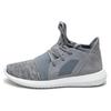 Женские tubular Defiant 'Grey' S75253