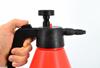Awtools Opryskiwacz Gps  2,0Lgarden Power Series.