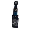 Концевой выключатель Omron D4N-2F25