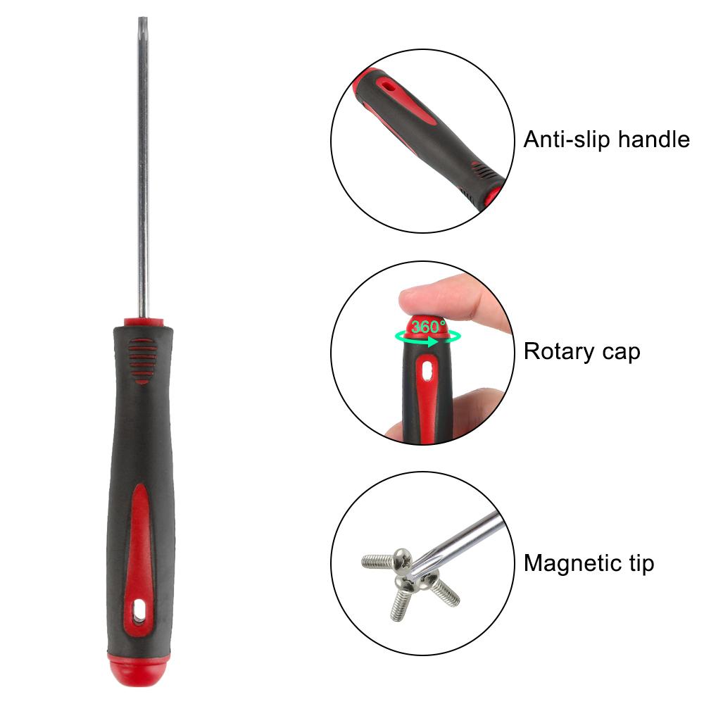 Гаражные инструменты Набор отверток Сальник автомобиля Топливный сальник Крюк Прецизионный автомобильный набор пиков Съемник Инструменты для рукоделия Снятие уплотнительных колец 12 шт.