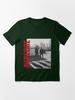 depeche mode Essential T-Shirt