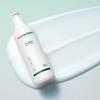 Dr.G Red Blemish For Men Calming All In One 150ml Set (+75ml)