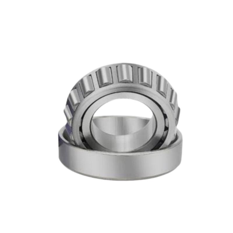 Tapered Roller Bearing 90366-35053/30307 for Toyota Auto Parts