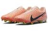 Nike Mercurial Vapor 15 'United Pack'DZ3474-800