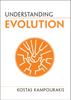 Книга Understanding Evolution