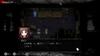 Corpse Party Tetralogy Pack Switch -