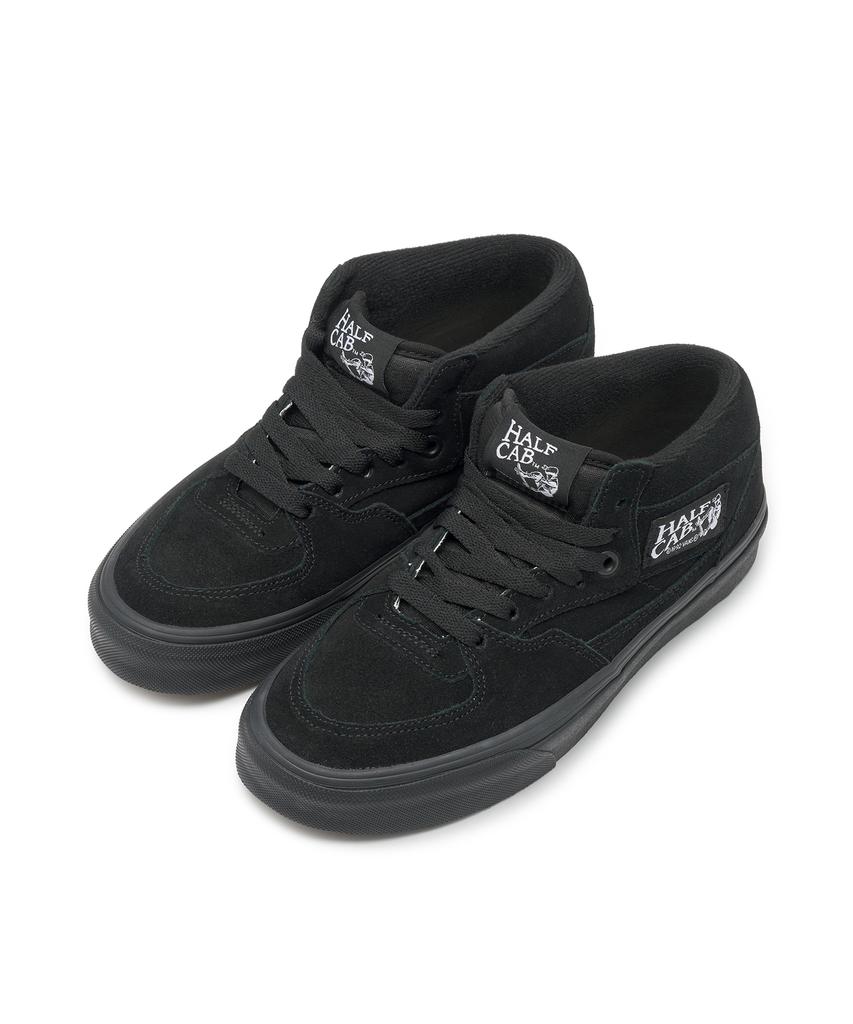 Полукепка Vans - Черный:Черный / Vn000Dz3Bka1