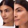 Catrice - Highlighter Liquide More Than Glow - 