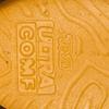 Teva Men S Padded Slipper Rember Terrain Stvm2339596 Hyb