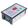 5 60V CNC Lithium Battery Charger Controller Module for Charging Control Protection