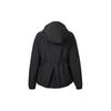Nike Спортивная одежда AS W NSW Trend Wvn Jacket Женская куртка Черный HV8727010