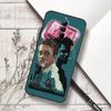 Чехол Fight Club для ZTE Nubia Red Magic 11 10S 9S 8S 8 9 10 Pro Plus 7 6S 7S Pro RedMagic 10 Air Чехол