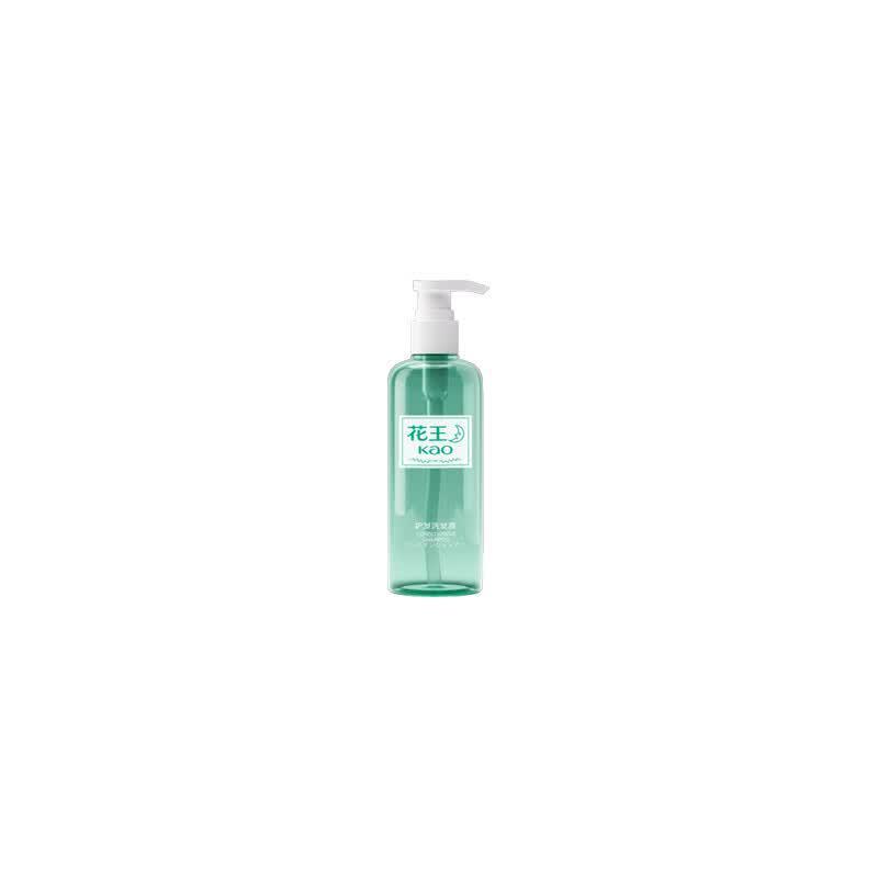 Kao Enchanting Summer Hair Care 5-Piece Gift Set