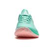 Li-Ning Jimmy Butler 2 'Miami Night Vice' Men's ABAT081-17