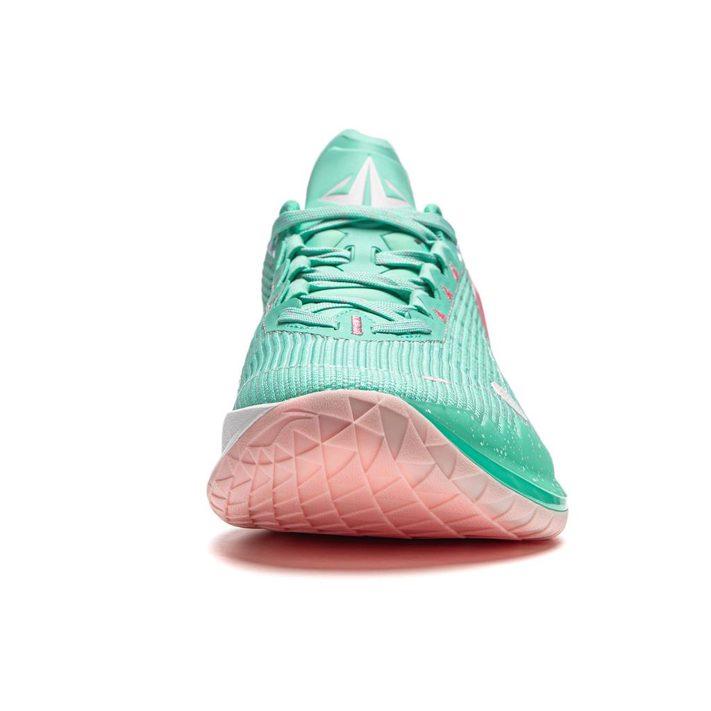 Li-Ning Jimmy Butler 2 'Miami Night Vice' Men's ABAT081-17