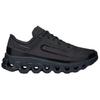 On Running Женские кроссовки Cloudflow 4 IkOn Magnet Black 3WE30272130