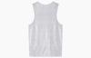 Nike Баскетбольная майка Kobe Bryant Halo Dri Fit Standard Issue Reversible FZ0935-100
