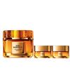 L'Oreal Golden Age Honey Collagen Cream Gift Set