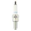 NGK (4548) CR9EK Standard Spark Plug, Pack of 1
