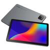 Планшет G-tab T9 Android 14, 10,1 дюйма 1280*800 IPS экран, RK3526 4 ядра до 2,0 ГГц, 6 ГБ ОЗУ (3 ГБ + 3 ГБ расширение) 64 ГБ ПЗУ