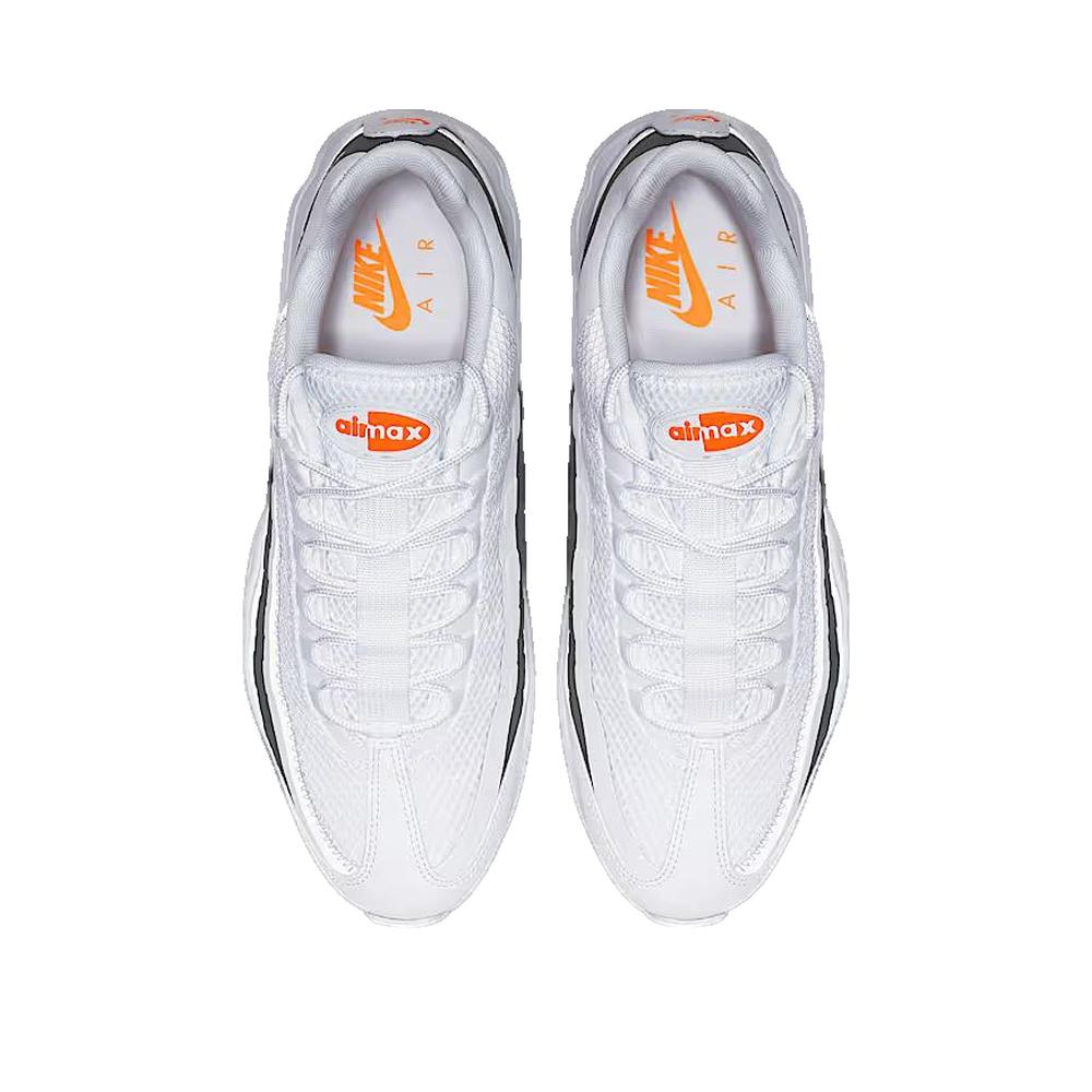 Footwear Type + Nike + Air Max 95 Ultra