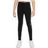 Nike Kids Knitted Sweatpants Moderate Kids' DO7153-010