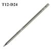 zwincky Solder Accessory