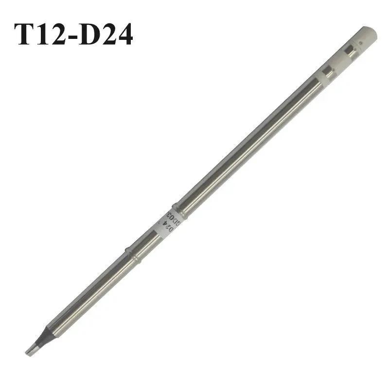 zwincky Solder Accessory