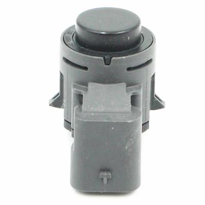 Парковочный датчик для Mercedes-Benz A2239050005 A22390500059999