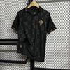 2627 Футболка национальной сборной Чемпионата мира: Бразилия, Франция, Норвегия, Япония, Аргентина, Германия.