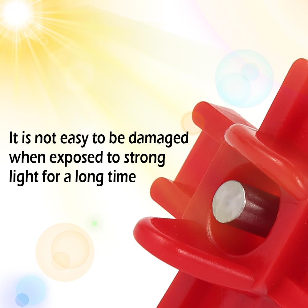 12 Pcs Automatic Chicken Waterer Hens Quail Birds Drinking Bowls Chicken Coop Chick Nipple Drinkers Poultry for Animal Supplies