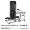 EM ZYZ-03A Multi-functional Strength Trainer
