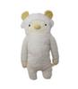 Shinada Plush Toy In Fufu Suit L Fumofumo-san (Kokekkokko) FMFS-198K