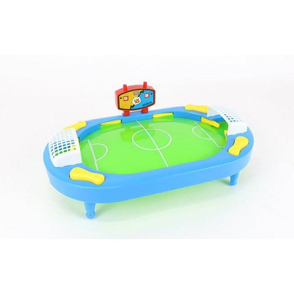 Happy Play Счастливый чемпионат мира по футболу, смешанные цвета