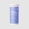 ESTHER FORMULA Respecta Vaginal Probiotics 30 Capsules (1-month supply)