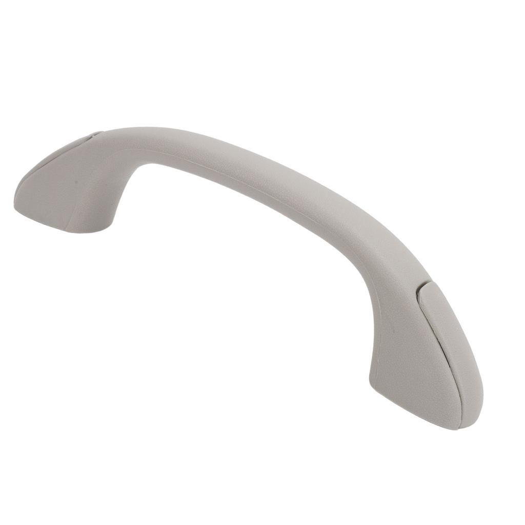 Ручка на стойке А 74611‑0K040‑A0 Удобная на ощупь Салонная ручка на крыше стойки А для Vigo MK6 SR5 2005–2013