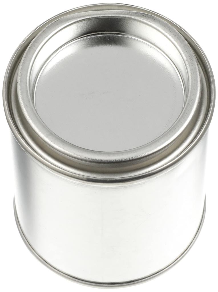 Handy Crown TK Round Can 1/12L