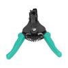 Wire Stripper Multifunctional Automatic Wire Stripper Tool for Wiring InstallationSK85C
