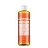 Dr. Bronner's Tea Tree Pure Castile Soap Body Wash, 1 Unit, 475ml